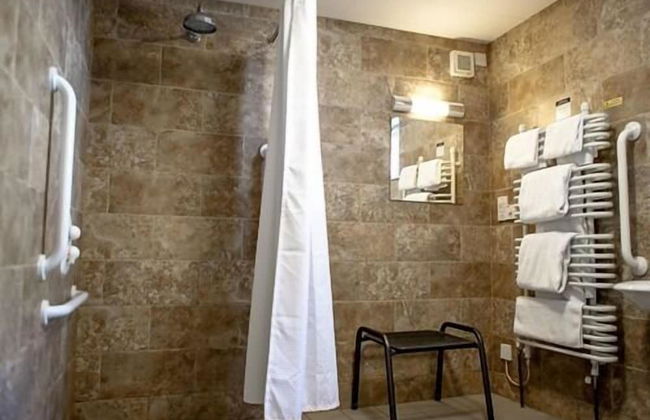 The White Horse Inn - Foto 14