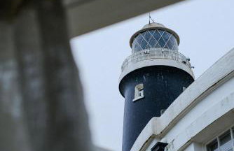 West Cottage by Bloom Stays - Photo 35