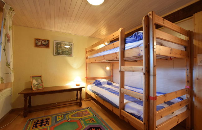 Comfortable Cottage Near Lake Cherapont - Photo 7