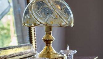 La Raboliote -Maison 3 chambres- jardin - 15 min Parc Fédéral Lamotte - CAUTION OBLIGATOIRE - Foto 4