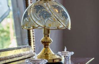 La Raboliote -Maison 3 chambres- jardin - 15 min Parc Fédéral Lamotte - CAUTION OBLIGATOIRE - Foto 4