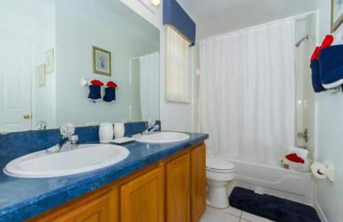 Home With A View! - Foto 13