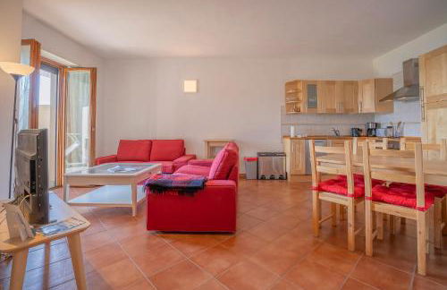 L'Airone Apt - Foto 7