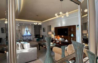 Altera Vita - Foto 16