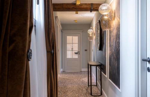 Be Mate Ponte di Rialto - Foto 138