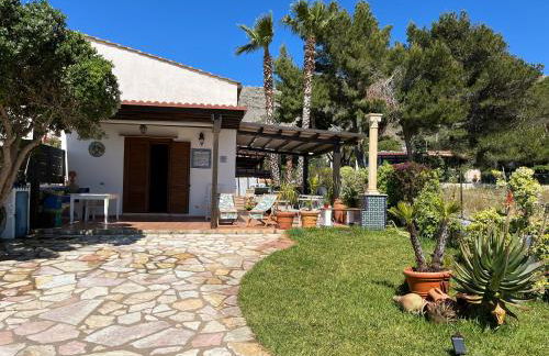 Villa vista MARE a MÀKARI - Foto 6