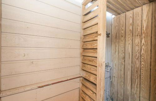 Dolphin Watch - Oceanfront - North End VB - Foto 36