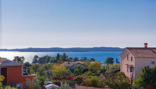 Villen Matija & Mima - Foto 3