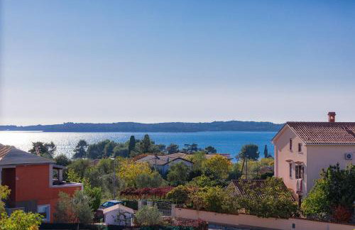 Villen Matija & Mima - Foto 3