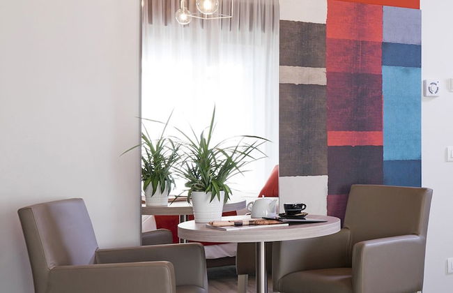 Residenza Del Borgo - Foto 57