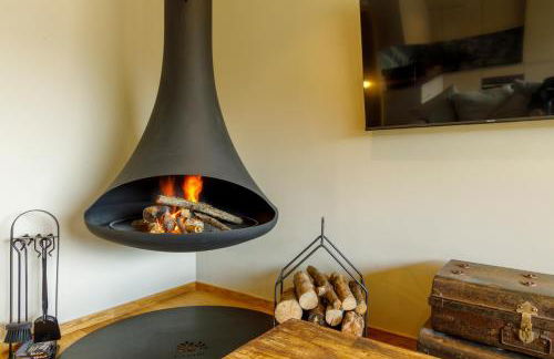 Dajas Douro Valley - Exclusive Villas - Foto 10