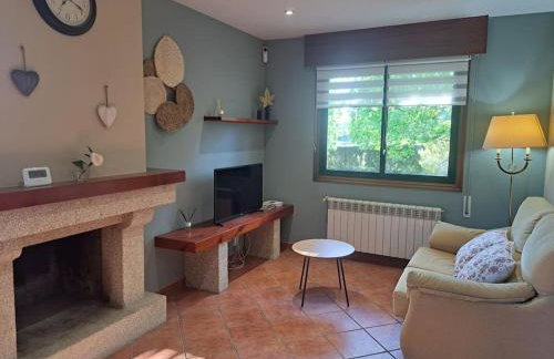 Casa Olga - Photo 36