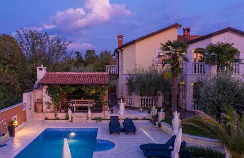 Apartments Barbara - Foto 43