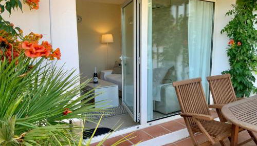 Studios Coll, Terrace & Pool - Foto 5