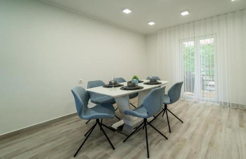Apartman Domy - Photo 3