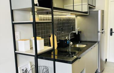 Studio AF1102 - Foto 23