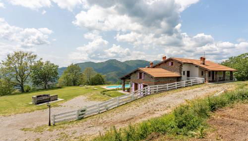 Il Serrino 4 - Foto 2