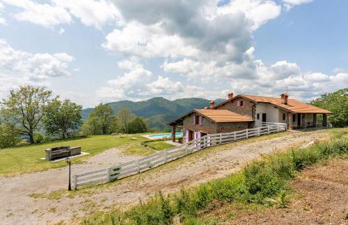 Il Serrino 4 - Foto 2