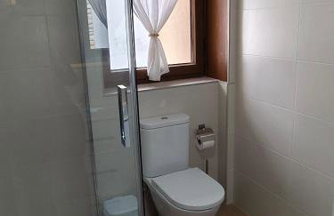 Rosamunda Beach Apartments Santander - Photo 50