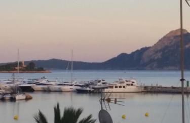 La Gola House - Photo 1