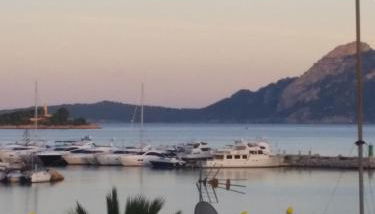 La Gola House - Photo 1