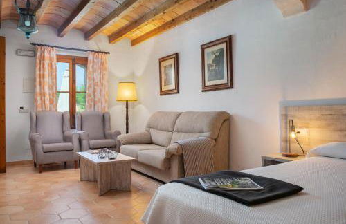 Finca Hotel Can Canals & Spa - Photo 118