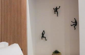 Veneto Luxury Residence - Foto 44