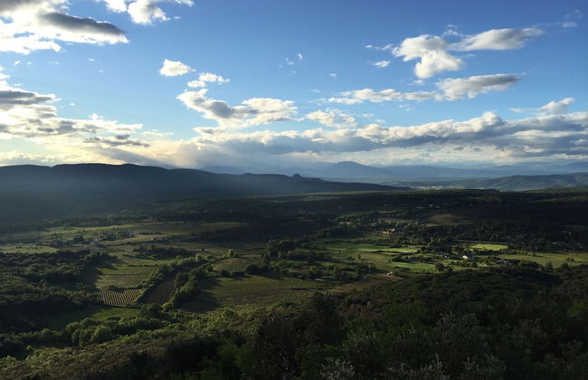 Domaine en Terre Happy - Foto 72