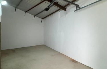 Casa Rural Maestra Anita Pérez - Foto 62