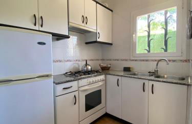 Apartaments Margarita Sabina Pinell - Foto 8