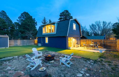 Relaxing Mountain Haven by Nature's Doorstep - Foto 1