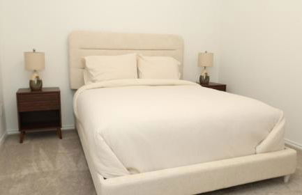 Luxe Princeton Getaway - Photo 30