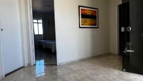 Casa Farol para temporada - Foto 2