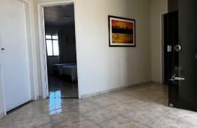 Casa Farol para temporada - Foto 2