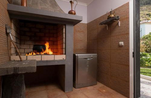 Villa Neto - Photo 20