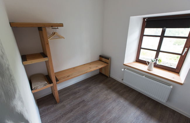 Felsenhäuschen - Photo 6