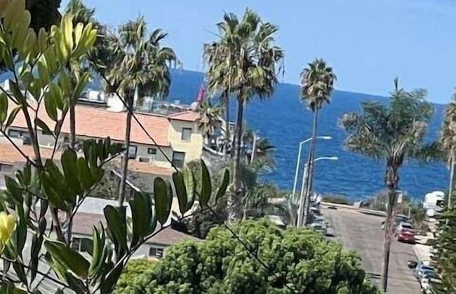 Coral Cottage - Foto 16