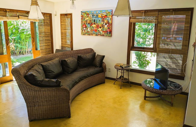 Residence Maria Vittoria - Foto 55