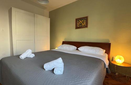 Apartement ANCICA - Foto 24