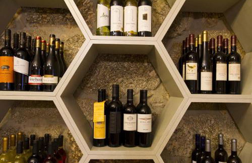 Quinta de VillaSete - Foto 46