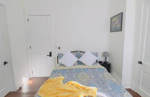 The Luxurious French Quarter Home - Foto 38