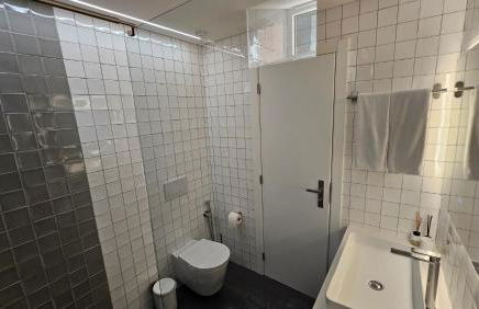 ElevenPlace by LouzanPlaces - Foto 9