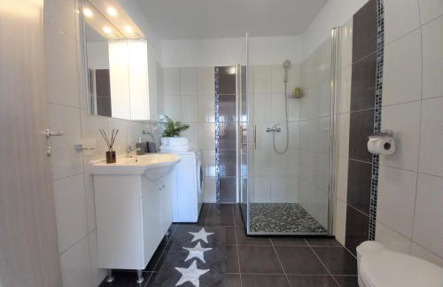 Apartments Antunovic - Foto 6