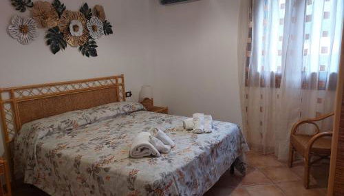 Agriturismo Pagliuzzo - Foto 5