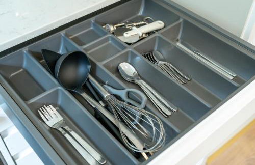 Edgeware Home 4 Bedroom House-Free Parking - Foto 30