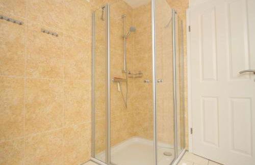 Appartementhaus am Kiessee, Westerholt - Foto 17