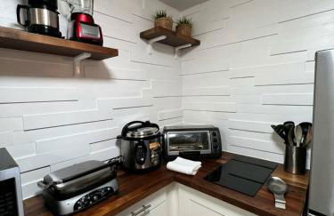 Renovated and cozy apartment near universal - Foto 7