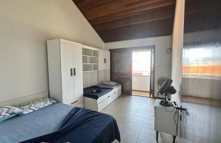 Refugio dos Sonhos a apenas 100m do mar - Foto 30