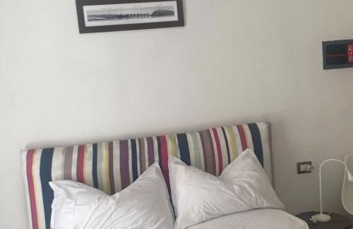 L'Argonauta - Photo 25