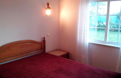 Apartment with 2 Bedrooms B - Foto 11